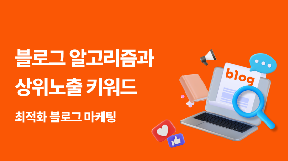예시 이미지