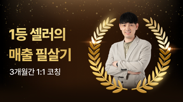 예시 이미지