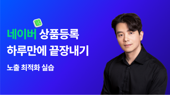 예시 이미지