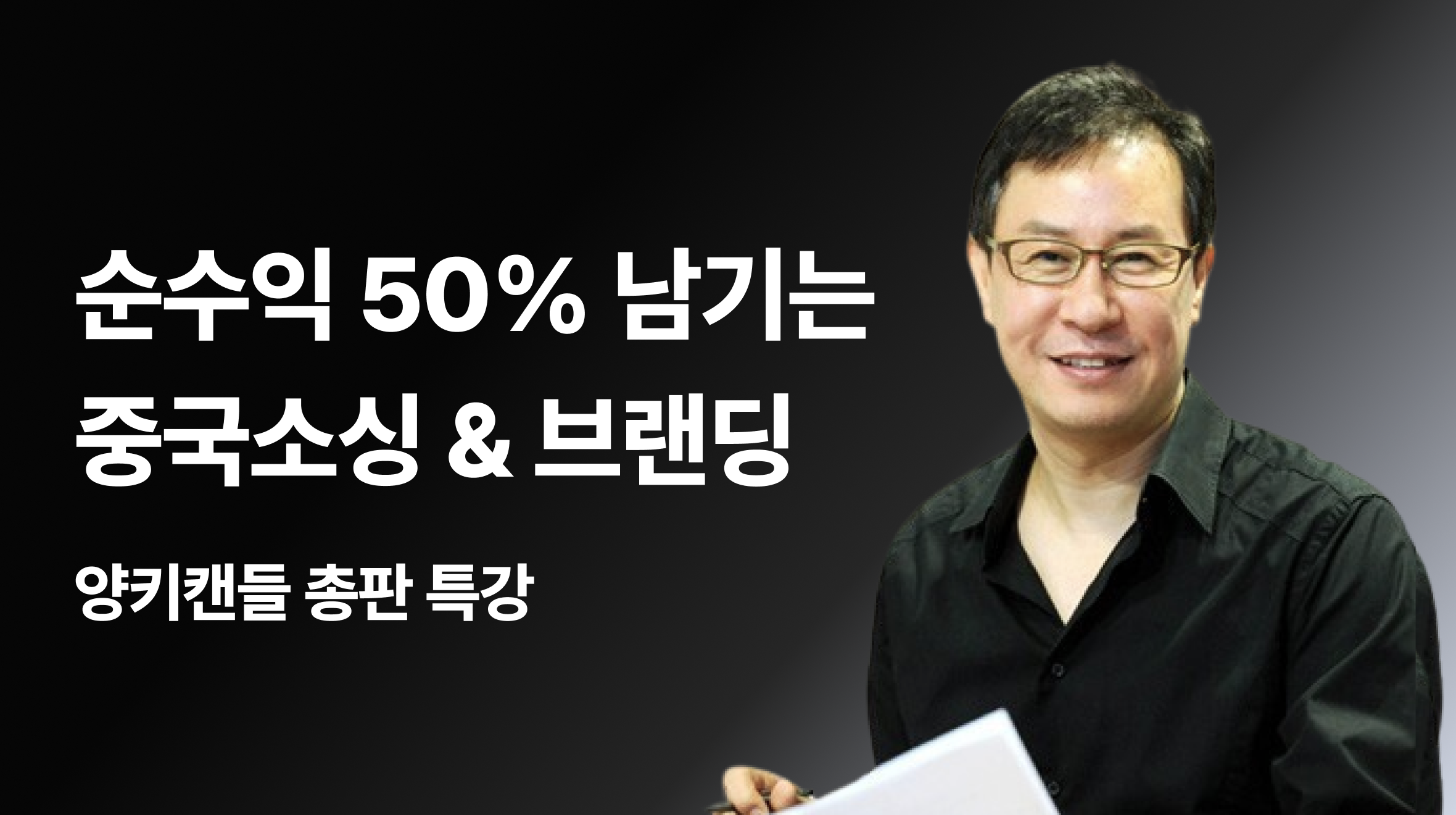 예시 이미지