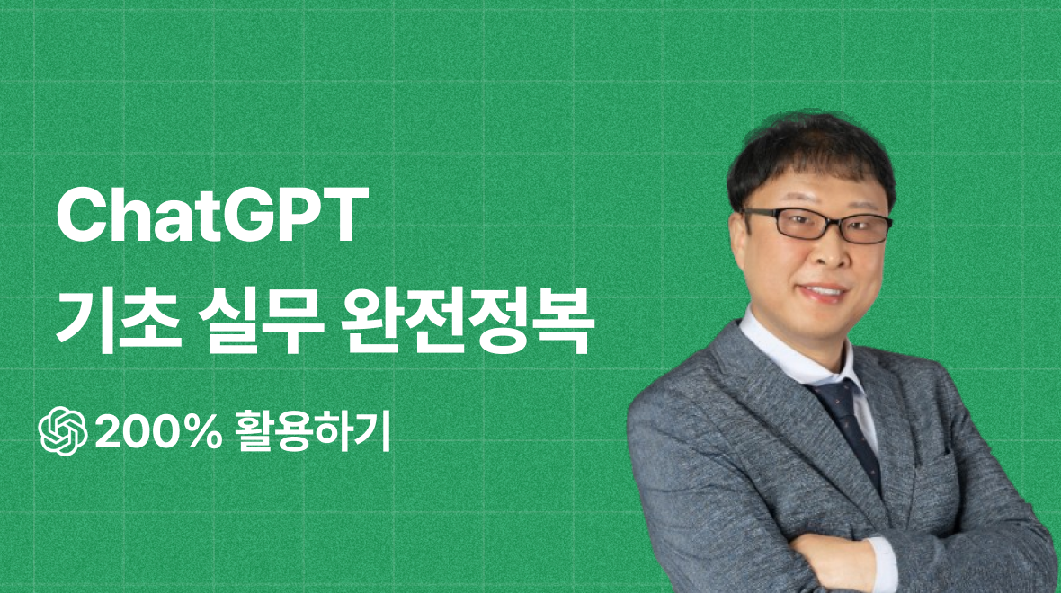 예시 이미지