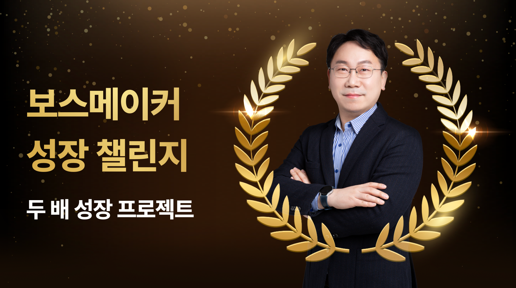 예시 이미지